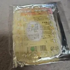 アクリルフレーム フクヤオンライン