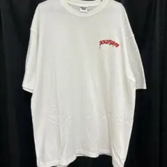 2023/08/27凱旋MCバトルスペシャル 物販　ナスティードッグTシャツのサムネイル