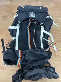 Item thumbnail for item 8c2394df-18fe-4556-843d-1b4867b22f8f