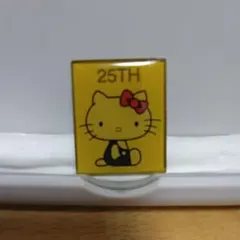 2025年最新】1999 キティ いちごの人気アイテム - メルカリ