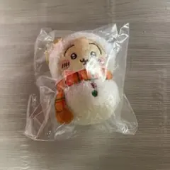 エニマイくじ　うさぎ