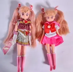 Item thumbnail for item 35ea4b2e-5a55-45f7-a9c0-6f827cf36b3d