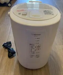 2026年最新】象印 加湿器の人気アイテム - メルカリ