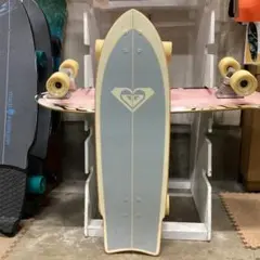 Item thumbnail for item f96b8c31-234b-4399-82ea-890f9aa178a0