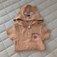 USJ ティムロンパース　90cm