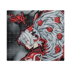 Wallhack DRIFT SORA 値段交渉あり WALLHACK SP-004 DRIFT SORA LIMITED EDITION レビュー – M'one