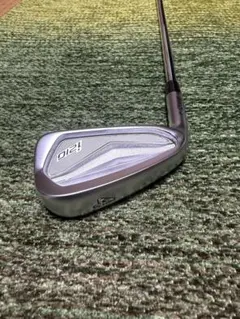 2026年最新】ping i210 レフティの人気アイテム - メルカリ