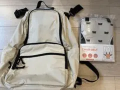 Item thumbnail for item 306b9ae6-9767-4b71-b65c-3be9e43b827f