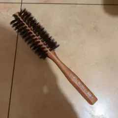 V-ROLL BRUSH C-508 ロールブラシ