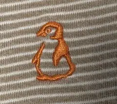 Item thumbnail for item d80ccc8f-1376-469a-8478-688364b250d0