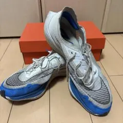 Item thumbnail for item 39890b84-6ce9-4de5-b6b0-29489de15802