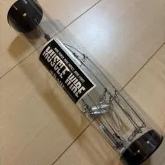 Item thumbnail for item 55980239-e3e2-4b05-826d-902162a16d40