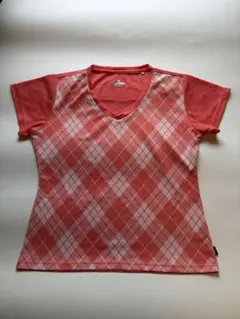 プリンステニスウェア　LL