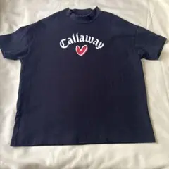 Callaway (LoveCallaway)ブラックのサムネイル