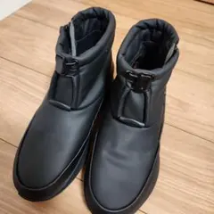 Item thumbnail for item 4182c3ef-1e42-4680-b936-35c096cc9fec