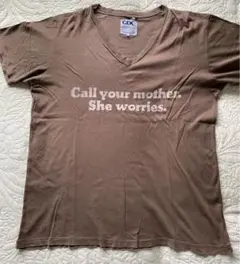 Item thumbnail for item 250612c5-1478-4ebe-9619-06fd671419e5