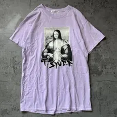 Item thumbnail for item 087d34cd-17e7-4fd8-b761-6f9224dce72c