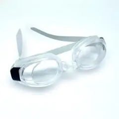 Item thumbnail for item c87919e3-ef3a-406b-947a-f7709baa78eb