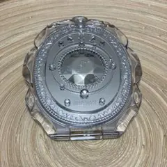 ジルスチュアート コンパクトミラー