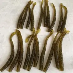 msytmm様 リクエスト 2点 まとめ商品