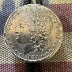 Item thumbnail for item 523f07ce-bf4a-42d0-be9b-2740cf5ee076