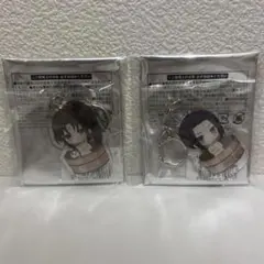 2025年最新】江澄の人気アイテム - メルカリ