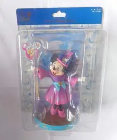 2026年最新】ディズニー フィギュアリンの人気アイテム - メルカリ