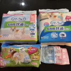 Item thumbnail for item b1d62063-1eac-4fbe-aa2c-e0e6e3bececd