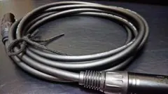 Item thumbnail for item e77116fc-9fec-41ff-876d-fc89ac39fbb4