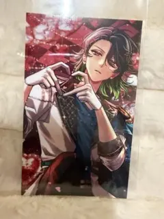 たろん※おまとめ購入お値下げ不可様 リクエスト 3点 まとめ商品