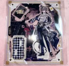 2025年最新】タケヤキ翔 アクスタの人気アイテム - メルカリ