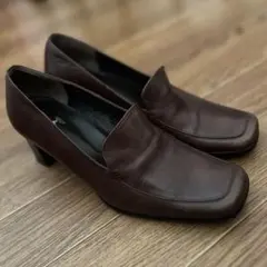 ing (イング) パンプス