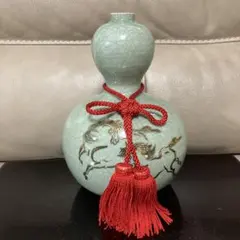 Item thumbnail for item 6ada321a-5b12-4218-be4c-1a5b8554e445