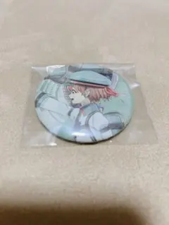 2026年最新】テスラ缶の人気アイテム - メルカリ