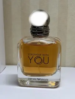 Stronger With You EDT 50mlのサムネイル