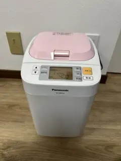 2025年最新】sd-bm104の人気アイテム - メルカリ