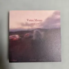 2026年最新】結婚式 cd セットの人気アイテム - メルカリ
