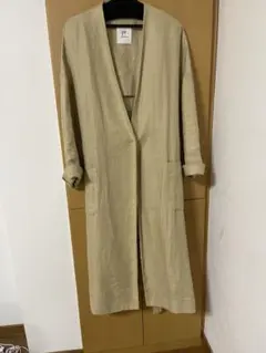 Item thumbnail for item ef457b32-1e73-4822-8a95-8aed2263df00