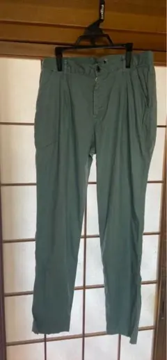 Item thumbnail for item cb993b7d-0dae-4203-9e48-76b7c2b3f52d