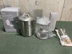 Item thumbnail for item 16a1bf3d-8dea-4d05-93d2-906becef6ff2