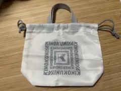 Item thumbnail for item 307277dd-a2aa-4e0d-9bf6-6fe4e107e6ba