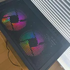 windows11 pro Intel Core i7 7700Kのサムネイル