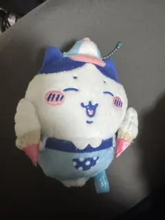 Item thumbnail for item fcd88cb9-ee3f-4b6a-b2f7-0f6665d9c6fc