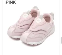 Item thumbnail for item 6d0139c8-09b6-4671-82ae-8b5f7bdb2d4f