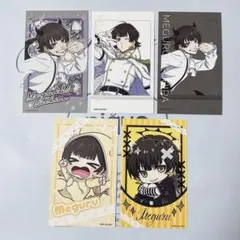 2026年最新】天使と悪魔 ブルーロックの人気アイテム - メルカリ