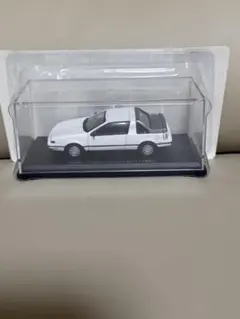 Item thumbnail for item 11711d09-beea-403b-a913-f631fa47288f