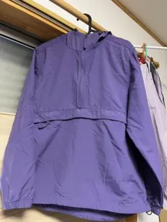 エルエルビーン　マウンテンパーカー　ヴィンテージ　緑タグ　L.L.BEAN