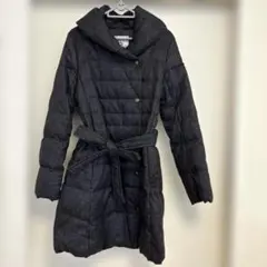 2025年最新】ONWARD レディース ダウンジャケットの人気アイテム