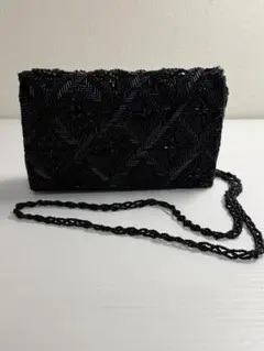 Item thumbnail for item b0ac80d2-49b9-466f-a6e1-8bcc391675eb