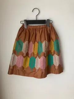 Item thumbnail for item 7aba8543-f3b1-43f0-9bc6-ba6e8d04786c